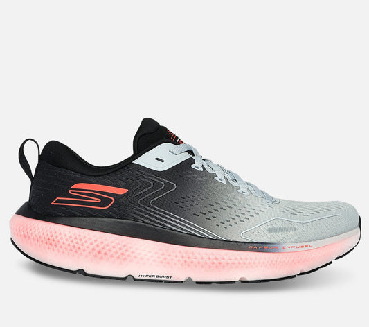 GO RUN Ride 11 Shoe Skechers.se