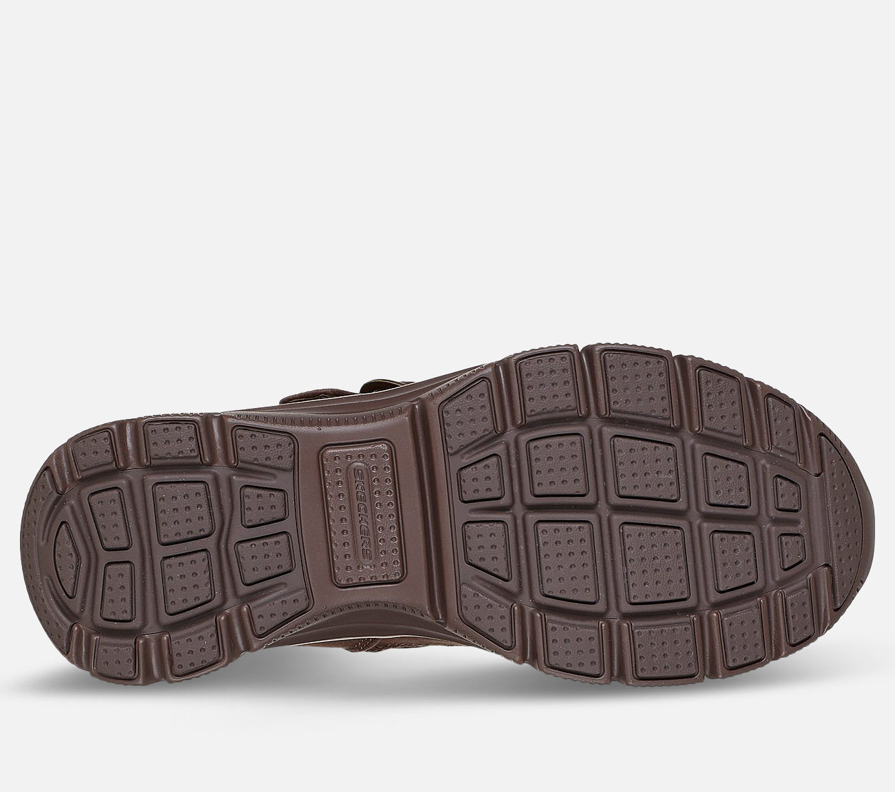 Slip-ins: Easy Going - Fun Habits Boot Skechers.se