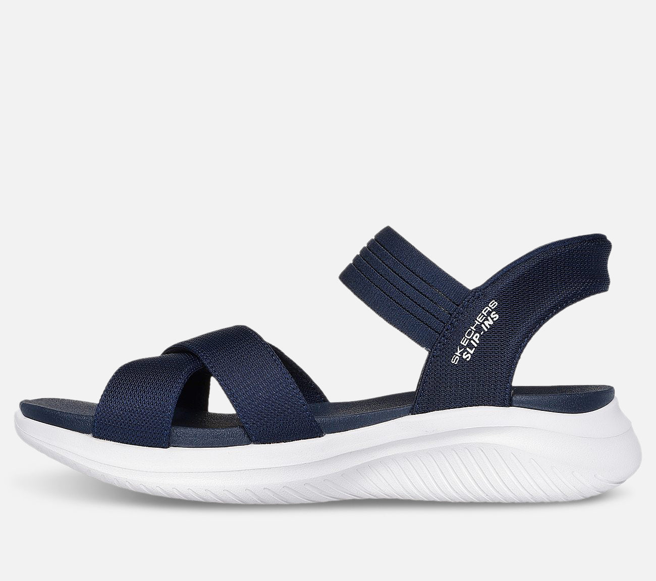 Slip-ins: Ultra Flex 3.0 - Never Better Sandal Skechers.se
