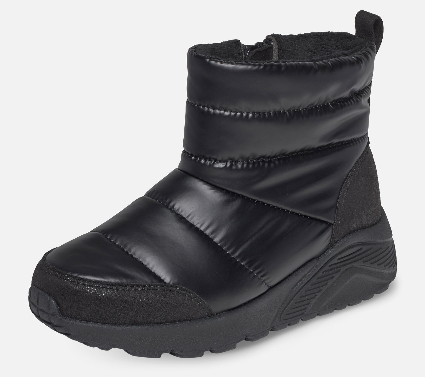 UNO Lite - Puffer Lite