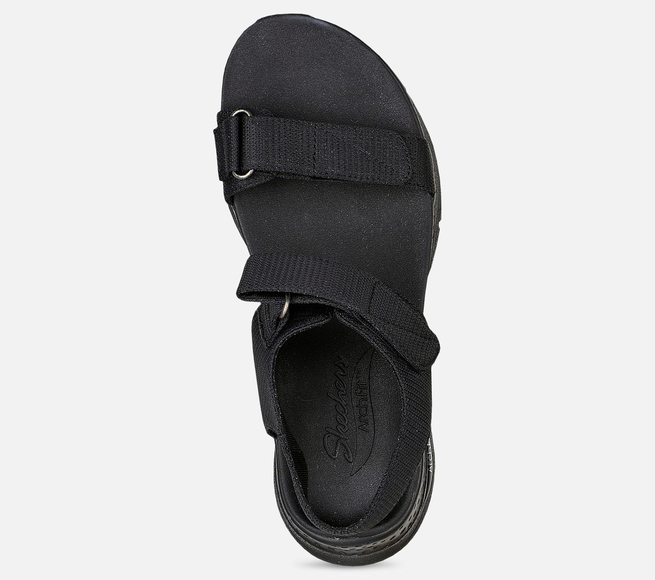 Arch Fit - Touristy Sandal Skechers