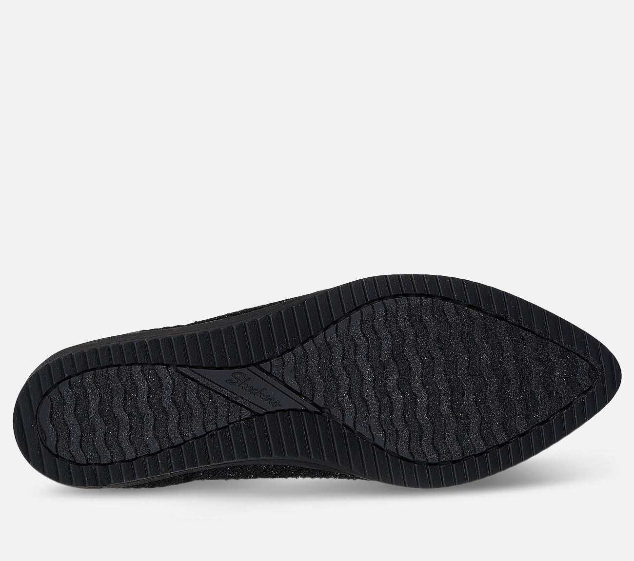 Cleo Sawdust - Twinkle Shoe Skechers.se