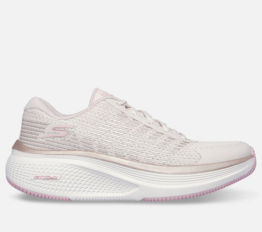Go Run Elevate 2.0 - Badric Shoe Skechers.se