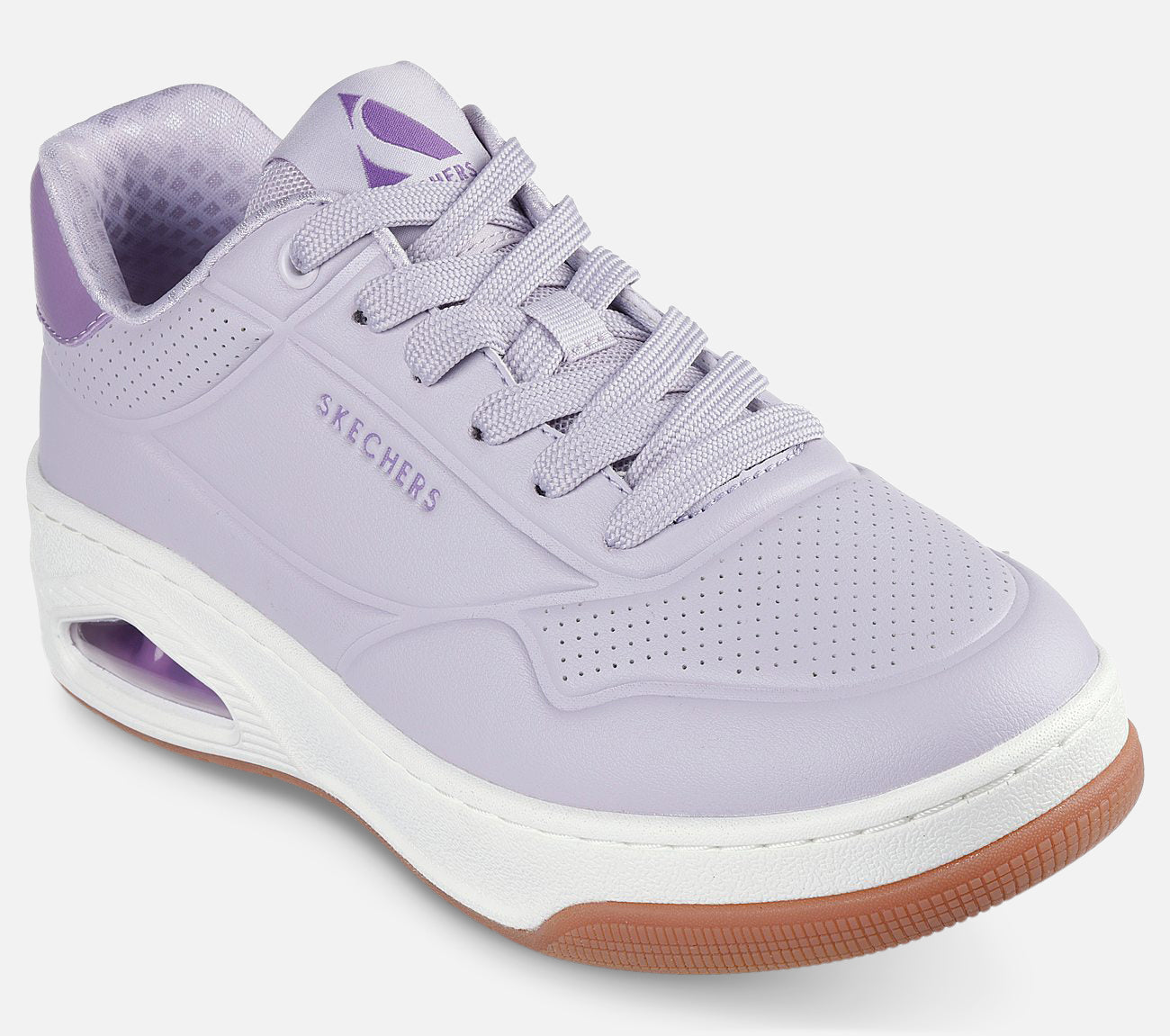 Uno Court - Fast Break Shoe Skechers.se