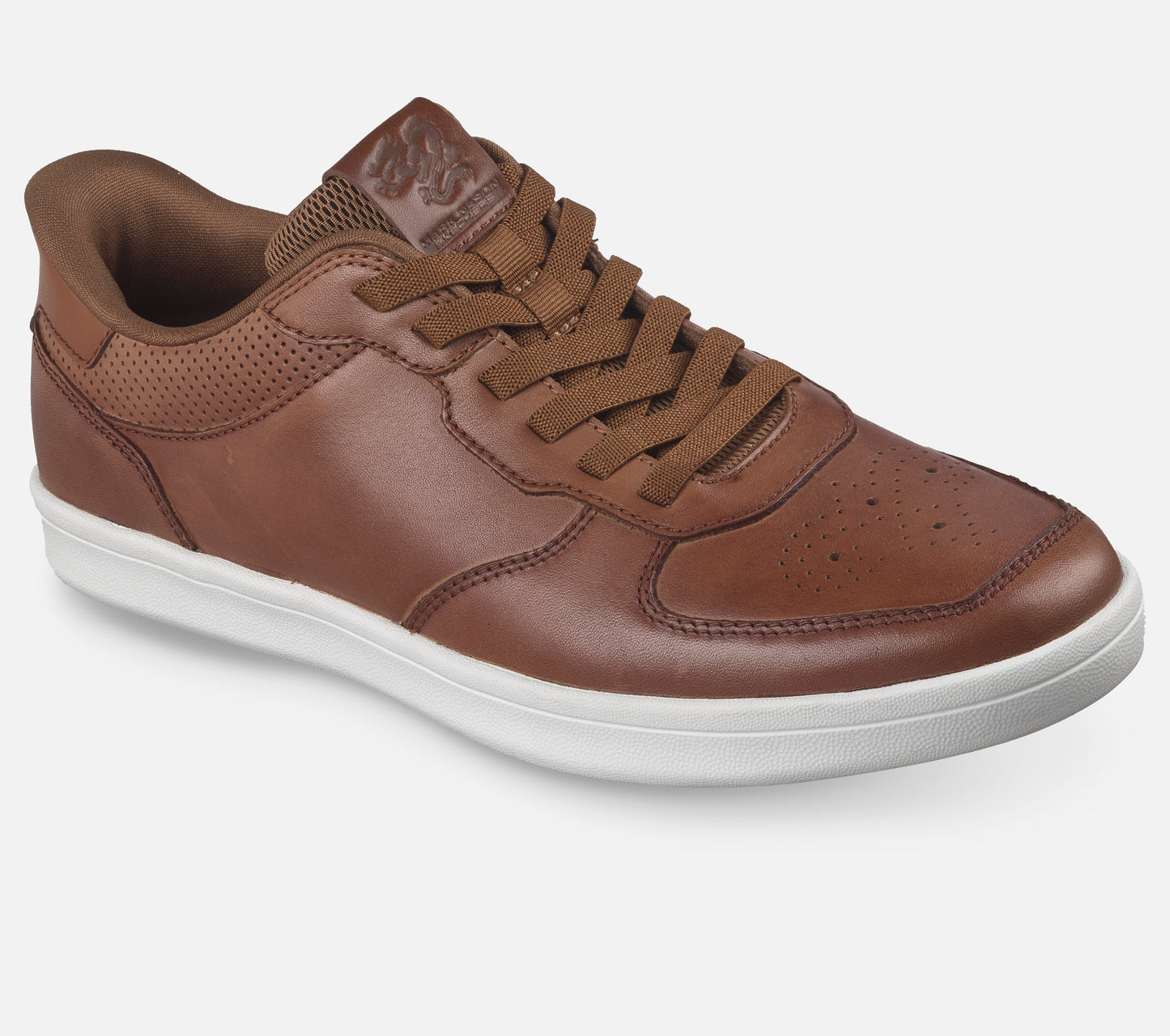 Slip-ins Mark Nason: Classic Cup - Hiway