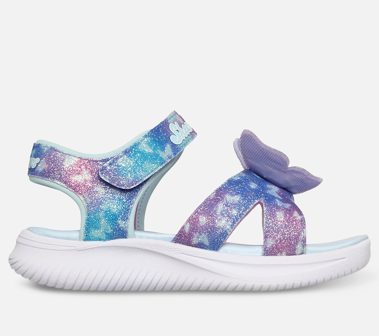 Jumpsters Sandal – Butterfly Brights Sandal Skechers.se