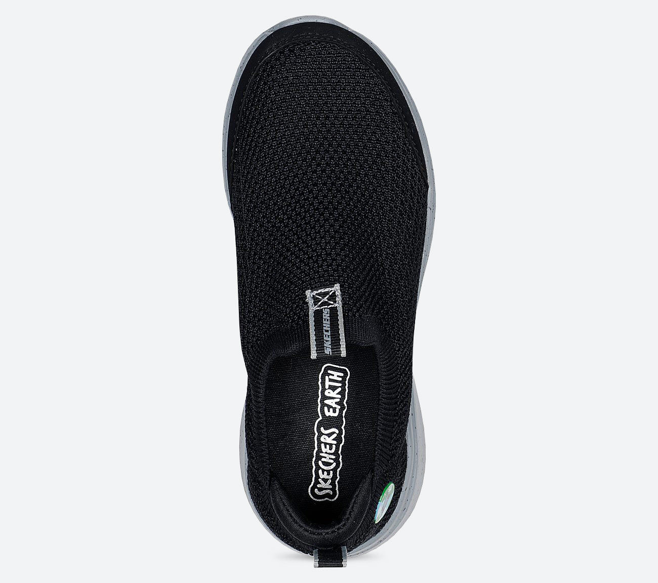 GO RUN Fast Shoe Skechers