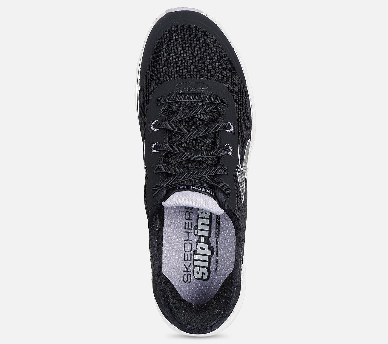Slip-ins: GO WALK Glide-Step 2.0 - Dani Shoe Skechers.se
