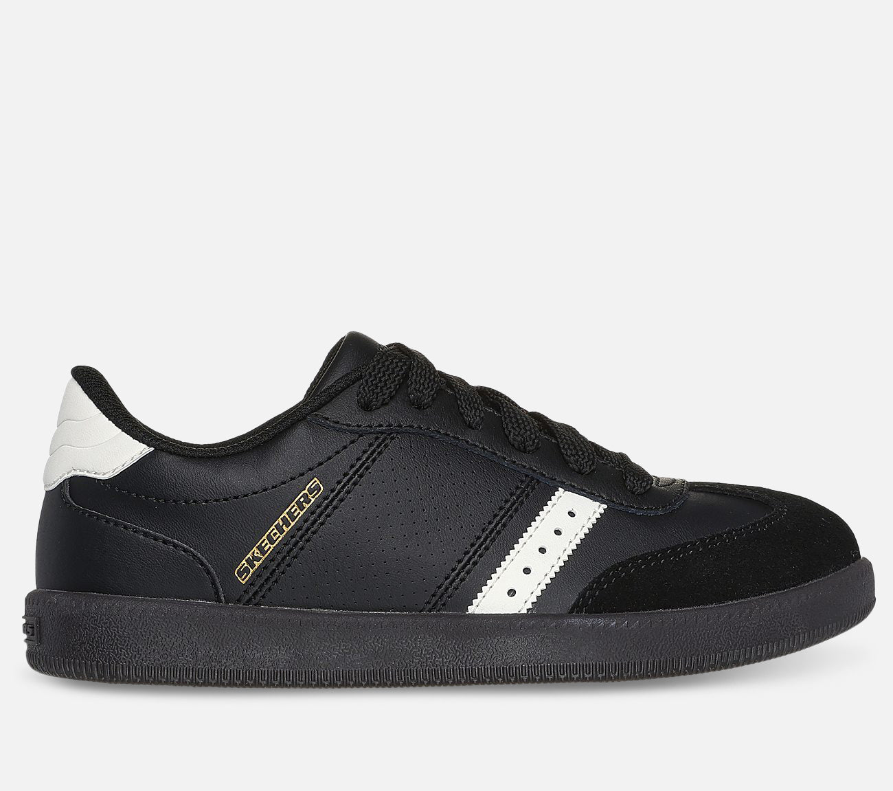 Zinger Street Shoe Skechers.se