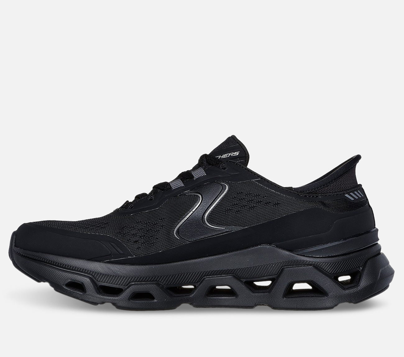 Slip-ins: Glide-Step Altus Shoe Skechers.se