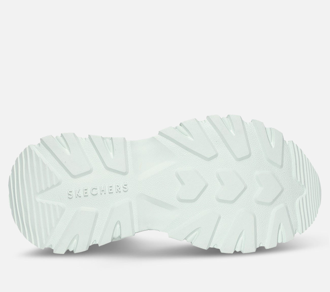 Uno Chaos Shoe Skechers.se