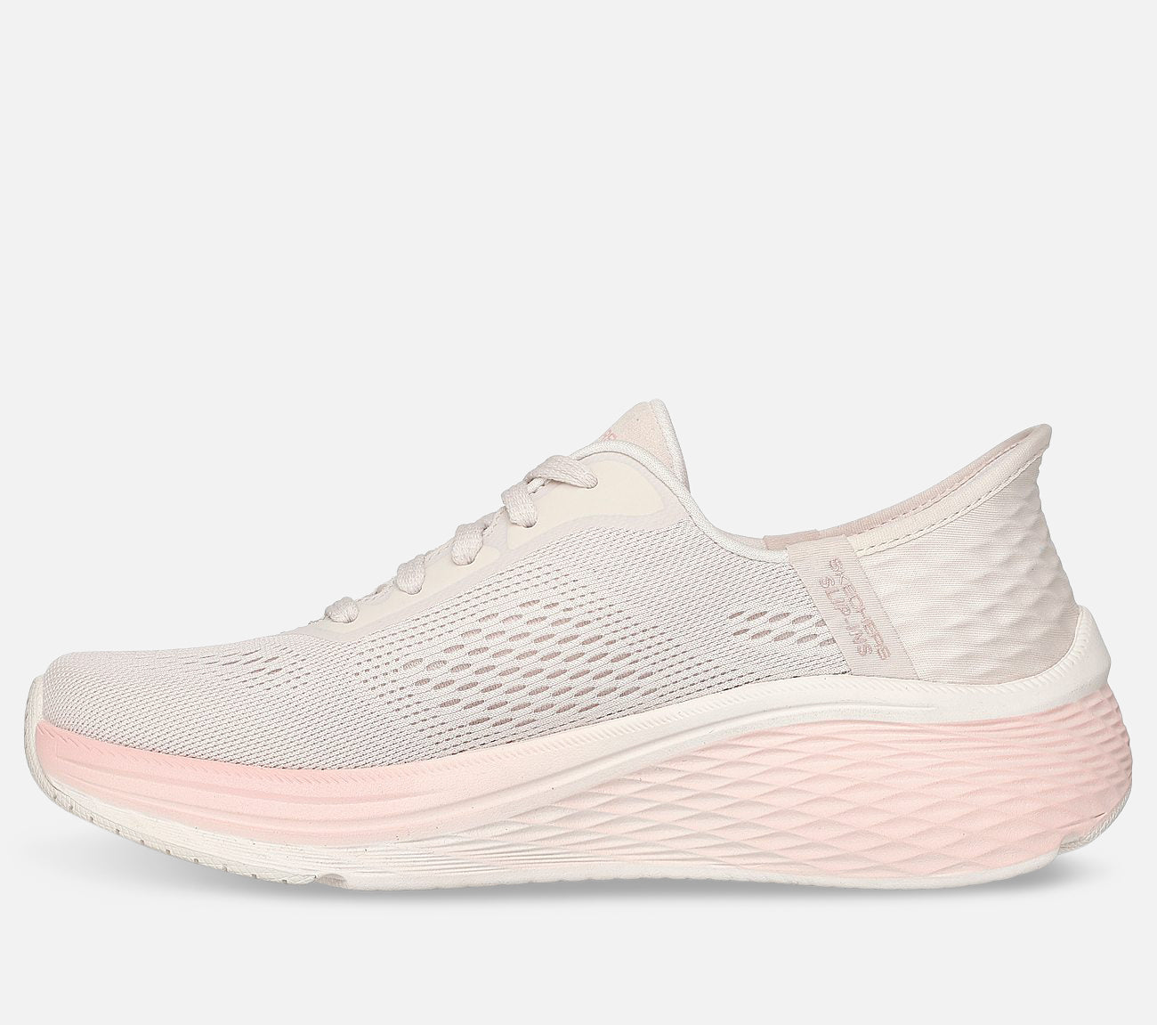 Slip-ins: Max Cushioning Elite 2.0 - Solace Shoe Skechers.se