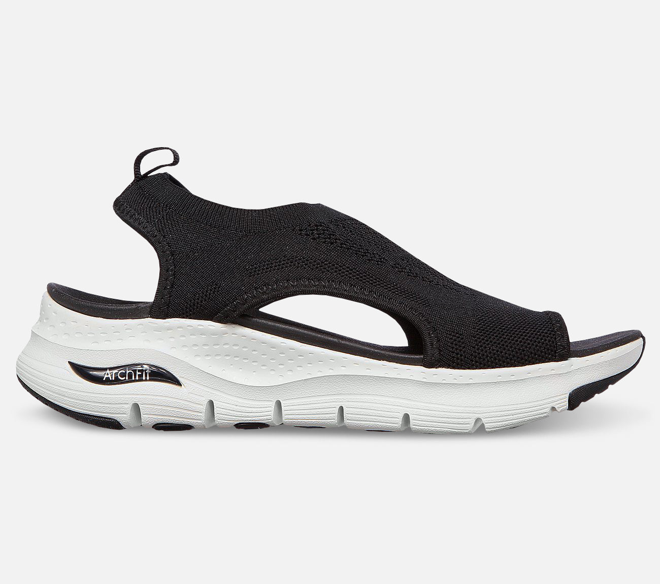 Arch Fit - City Catch Sandal Skechers