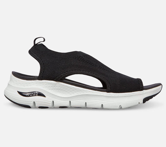 Arch Fit - City Catch Sandal Skechers