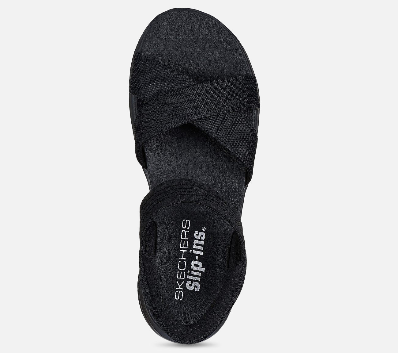 Slip-ins: Ultra Flex 3.0 - Never Better Sandal Skechers.se