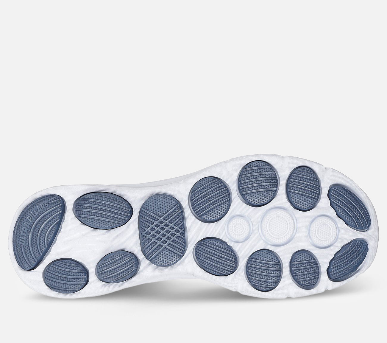 Slip-ins: GO WALK 8 – Nova Shoe Skechers.se