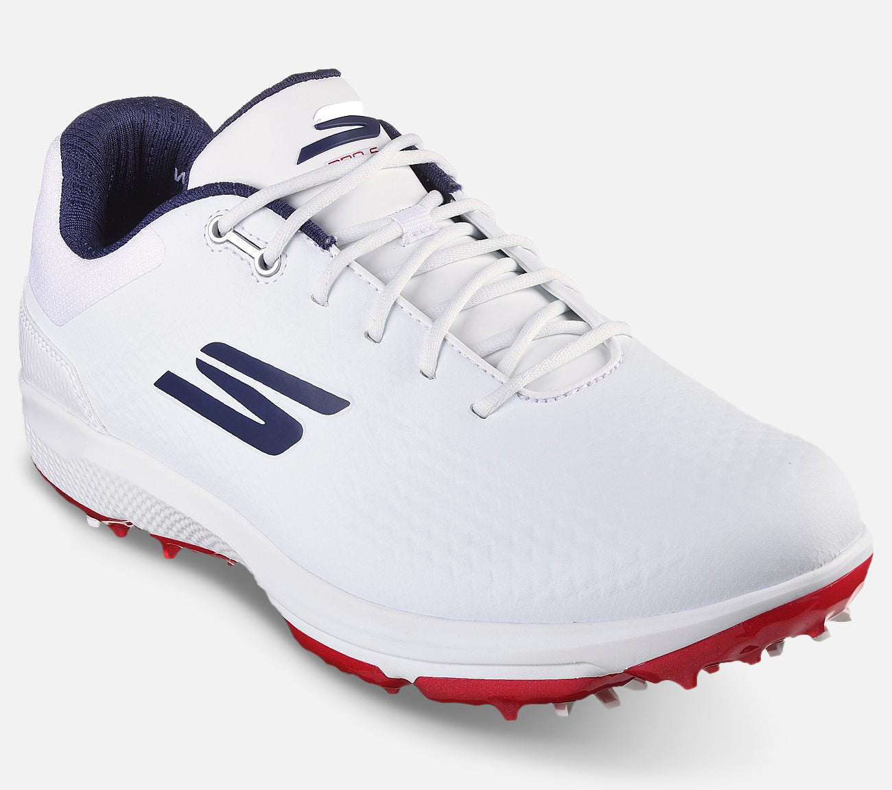 GO GOLF Pro 6 - Waterproof Golf Skechers