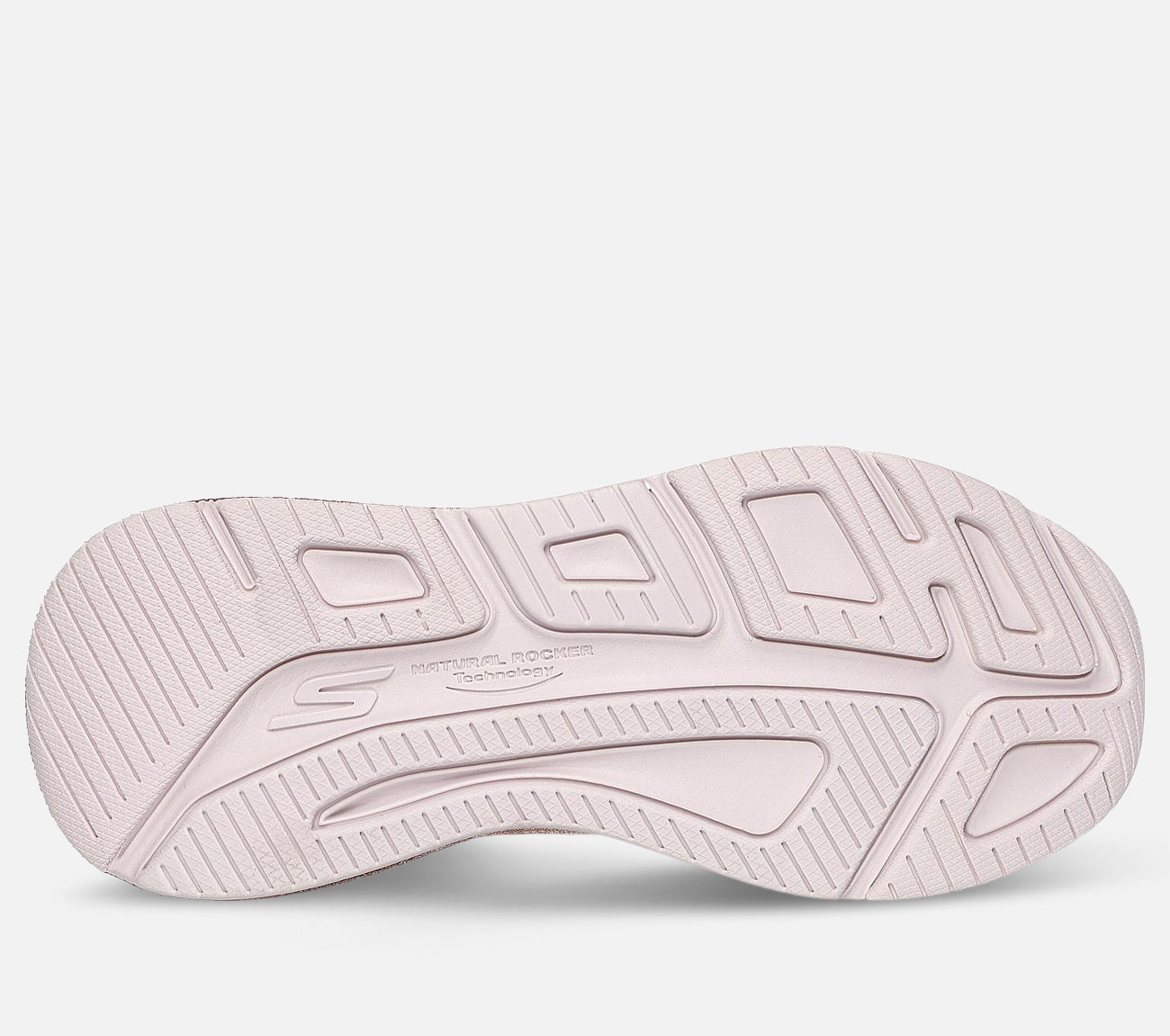 Max Cushioning Elite 2.0 - Alva Shoe Skechers.se