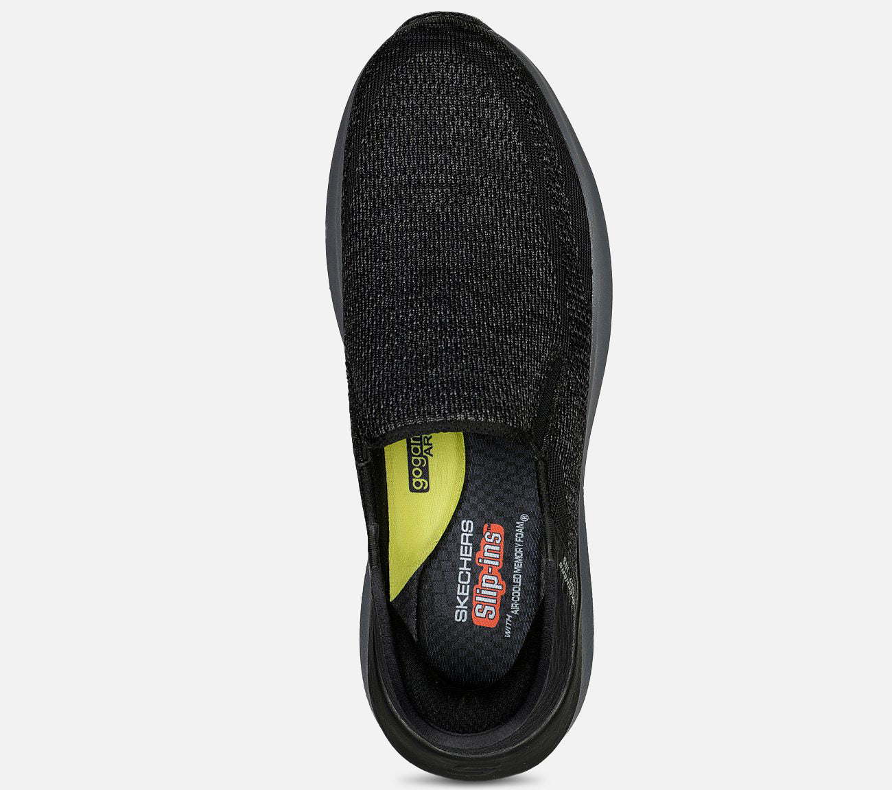 Slip-ins: Neville - Rovelo Shoe Skechers.se