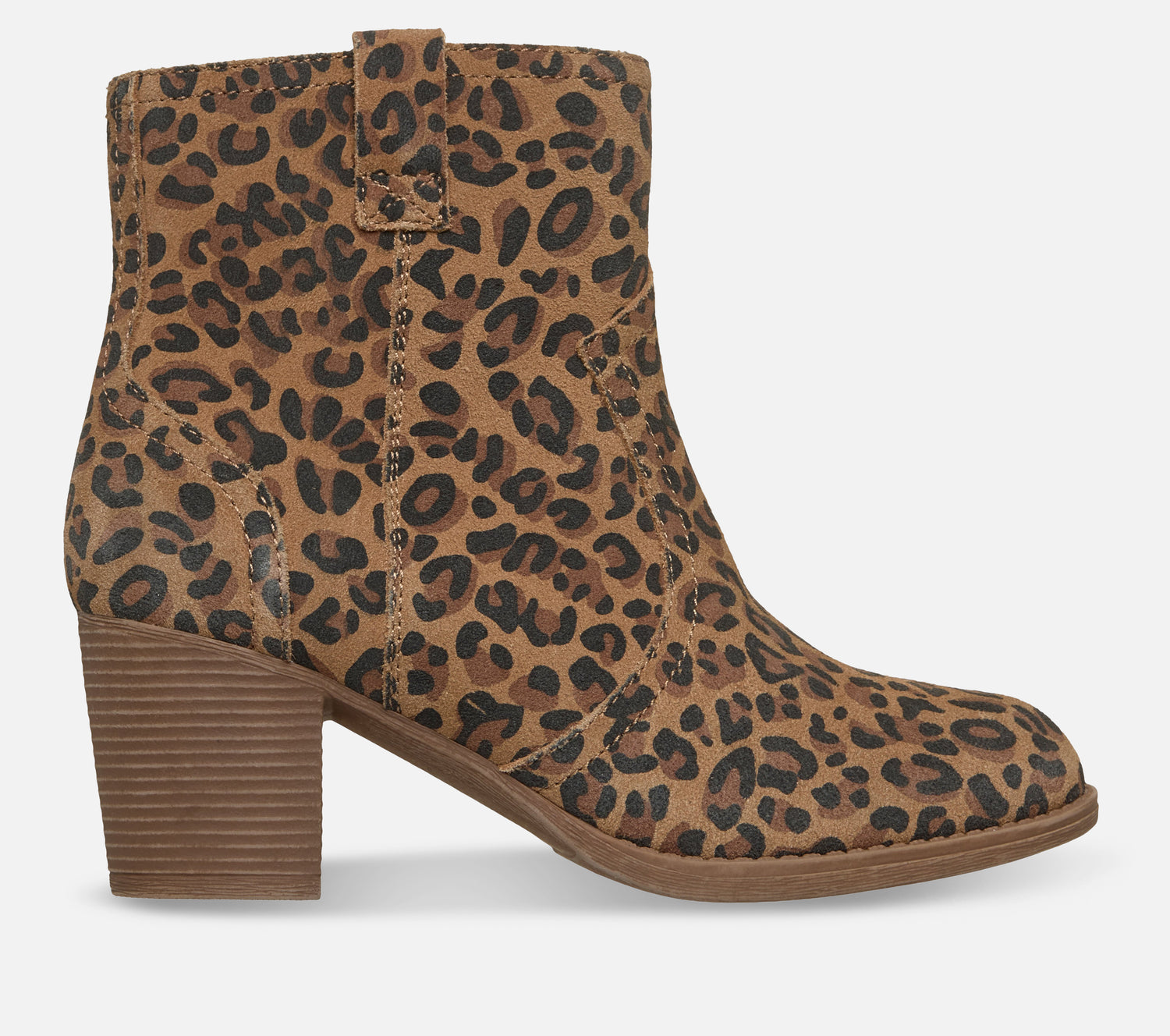 Taxi - Western Way Boot Skechers.se