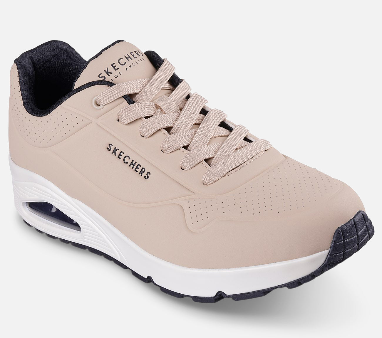 Uno - Stand On Air Shoe Skechers.se
