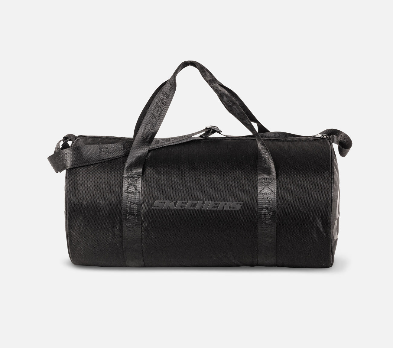 Skechers - Stor Duffel bag väska Bags Skechers