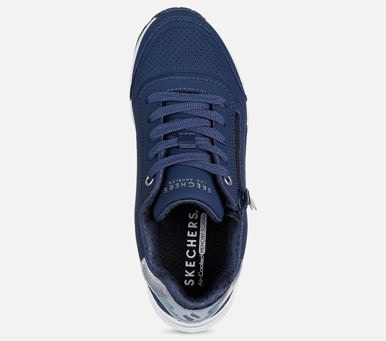 Uno Gen1 Shoe Skechers.se