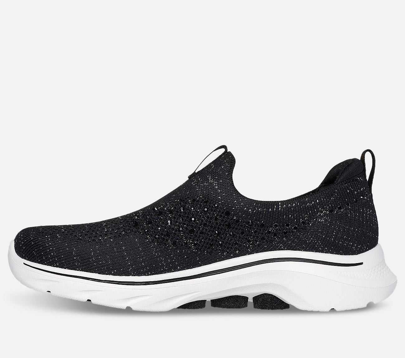 GO WALK 7 – Blink Shoe Skechers.se