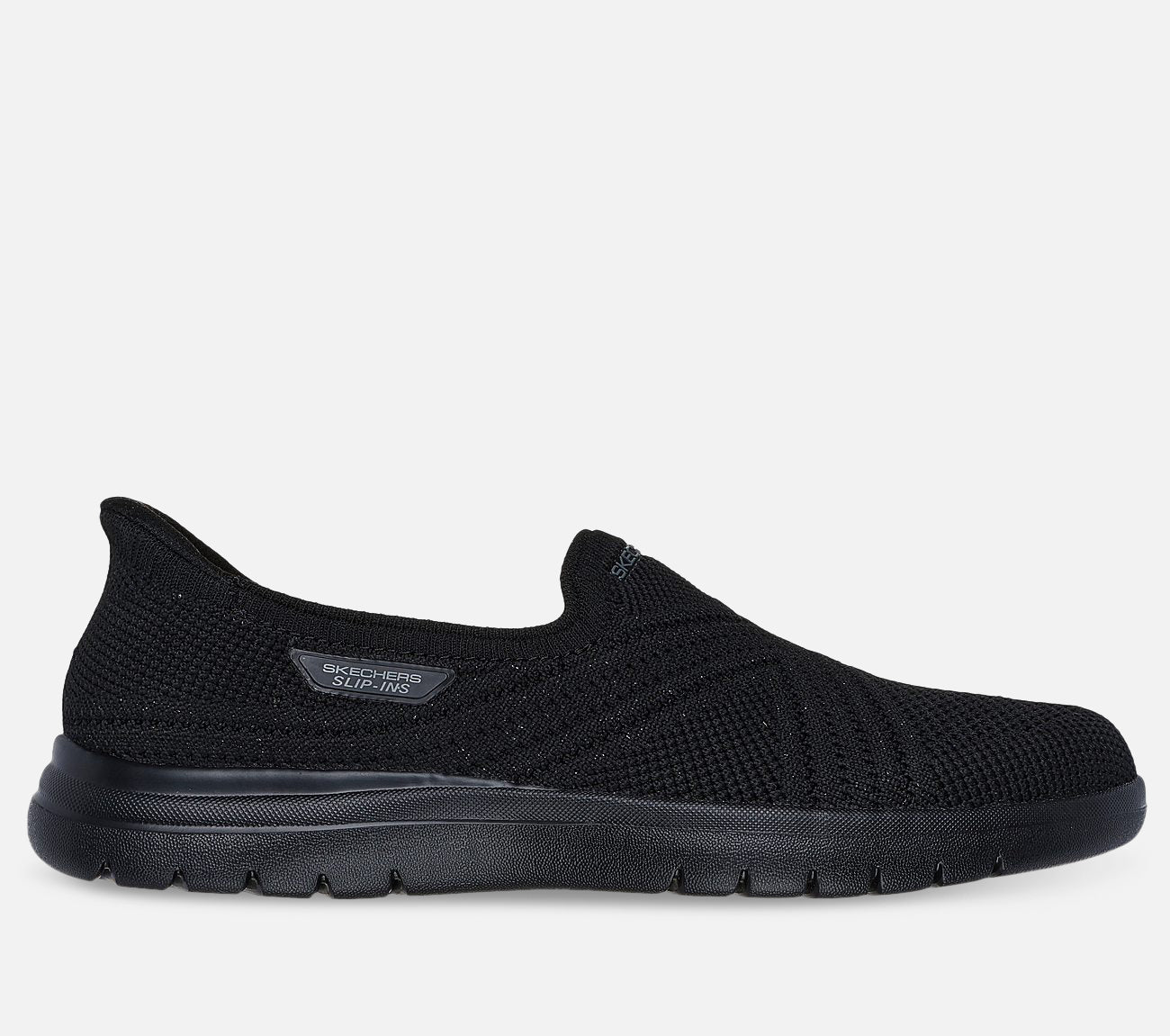 Slip-ins: On-the-GO Flex - Excellency Shoe Skechers.se