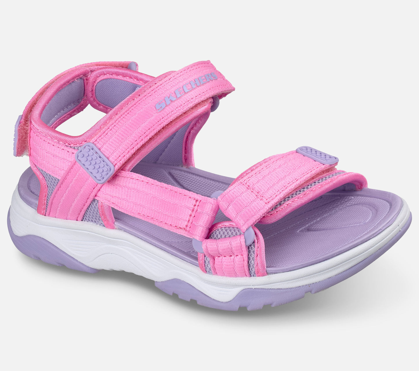 Tread Seeker Sandal Skechers.se