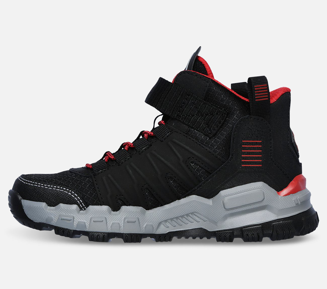 Venture Quest Outer Trak Boot Skechers