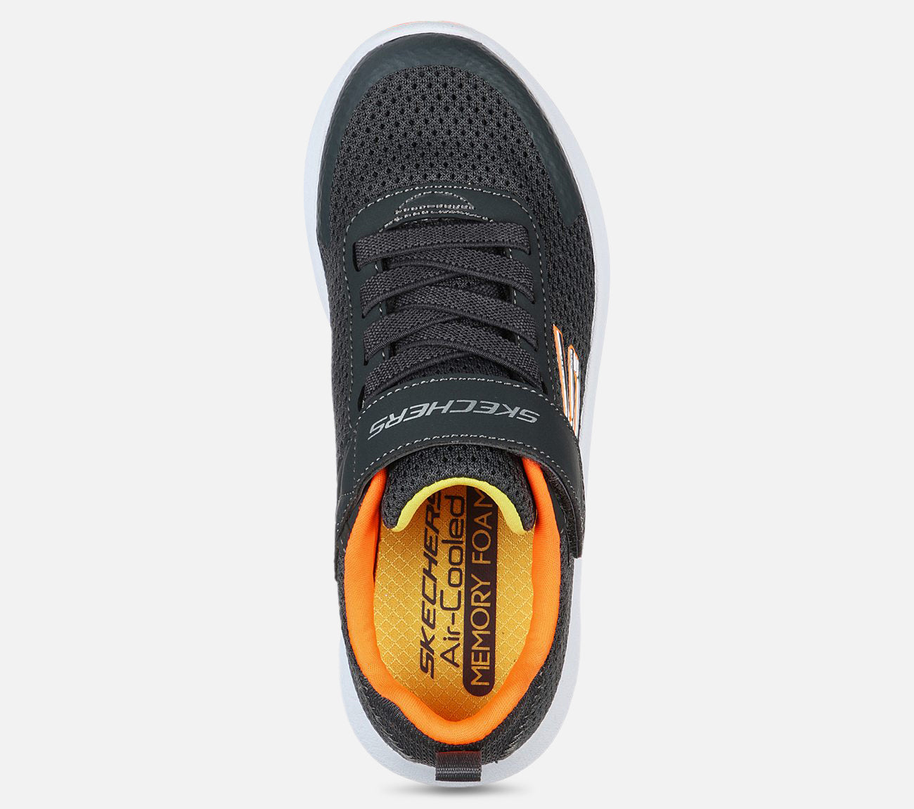 Dynamic Tread Shoe Skechers.se