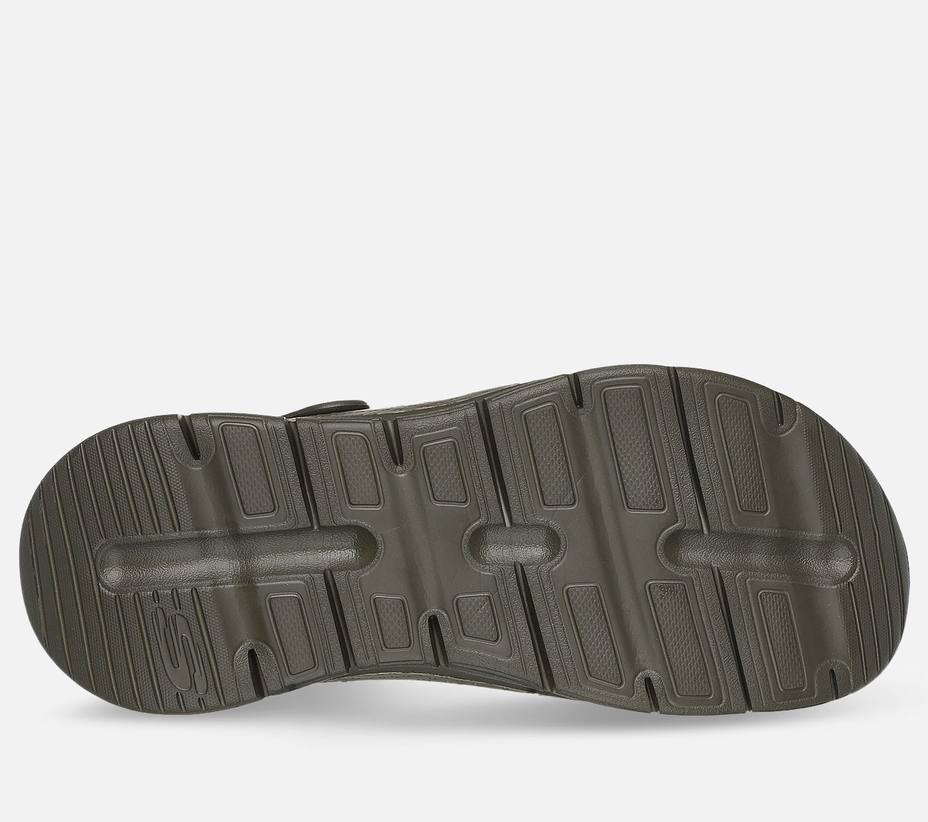 Foamies Arch Fit - Valiant Sandal Skechers
