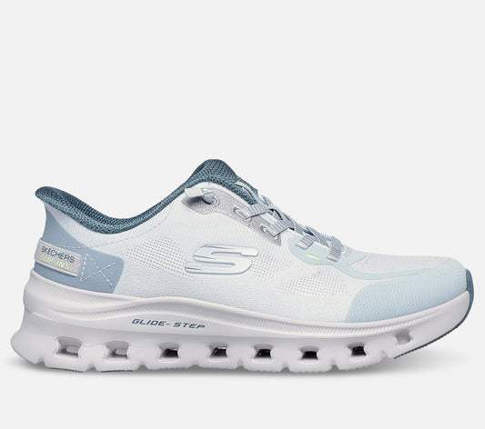 Slip-ins: Glide-Step Pro - Pure Motion Shoe Skechers.se