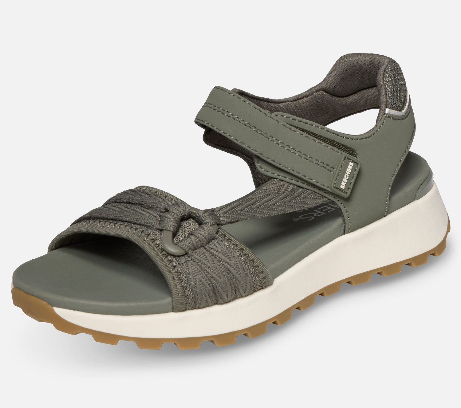 Castle Sandal Skechers.se
