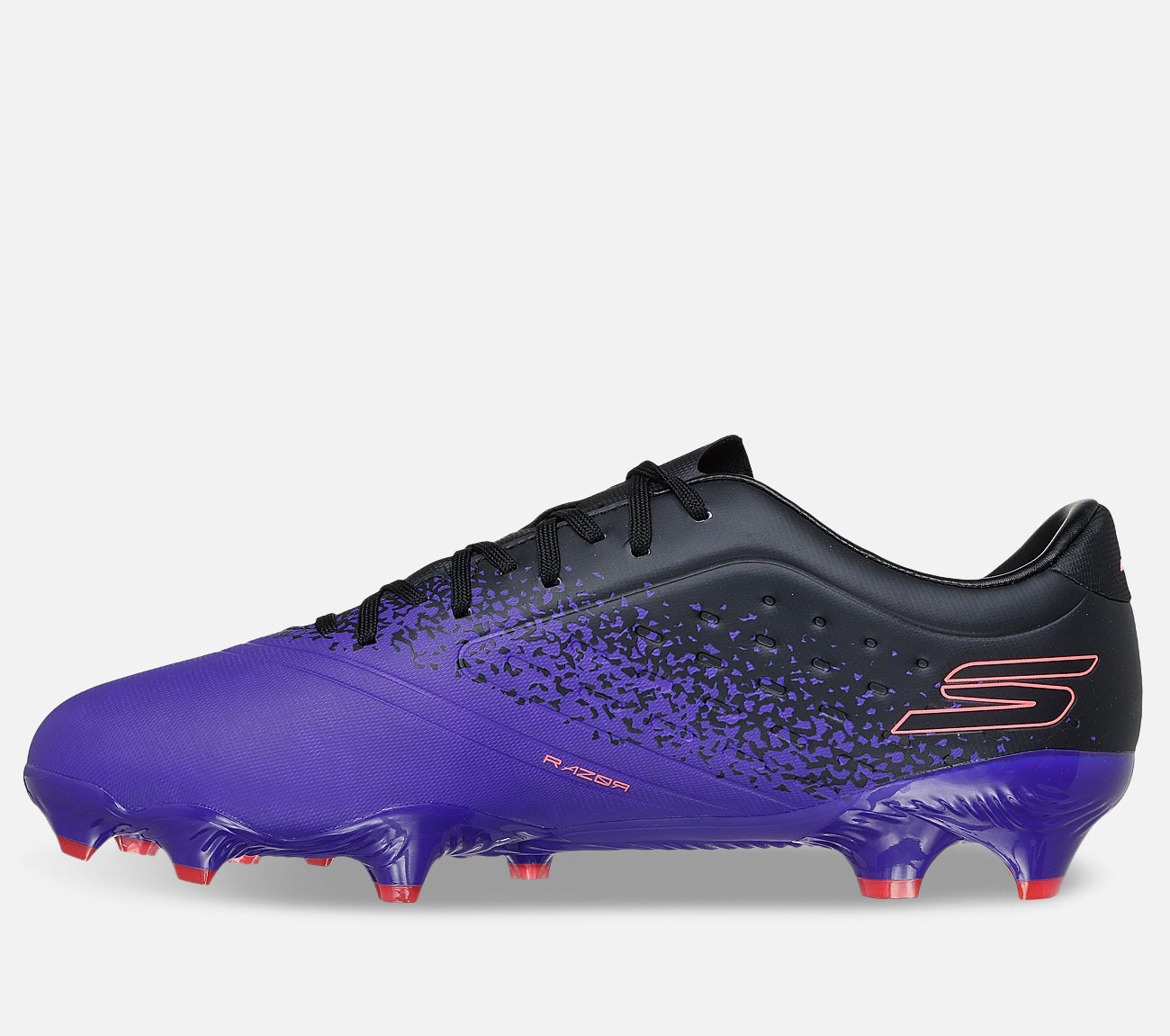 Razor 1.5 Academy FG Football Skechers.se