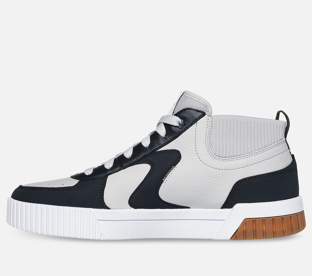 Jade - Alerro Shoe Skechers.se