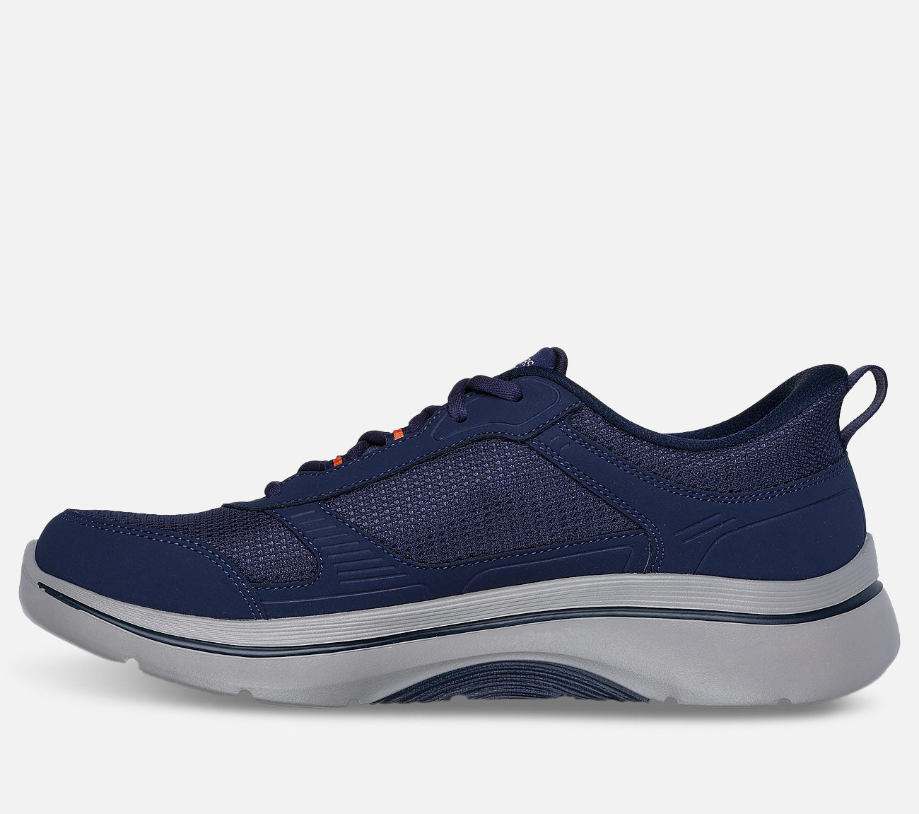 Slip-ins: GO WALK Arch Fit 2.0 - Seared Shoe Skechers.se