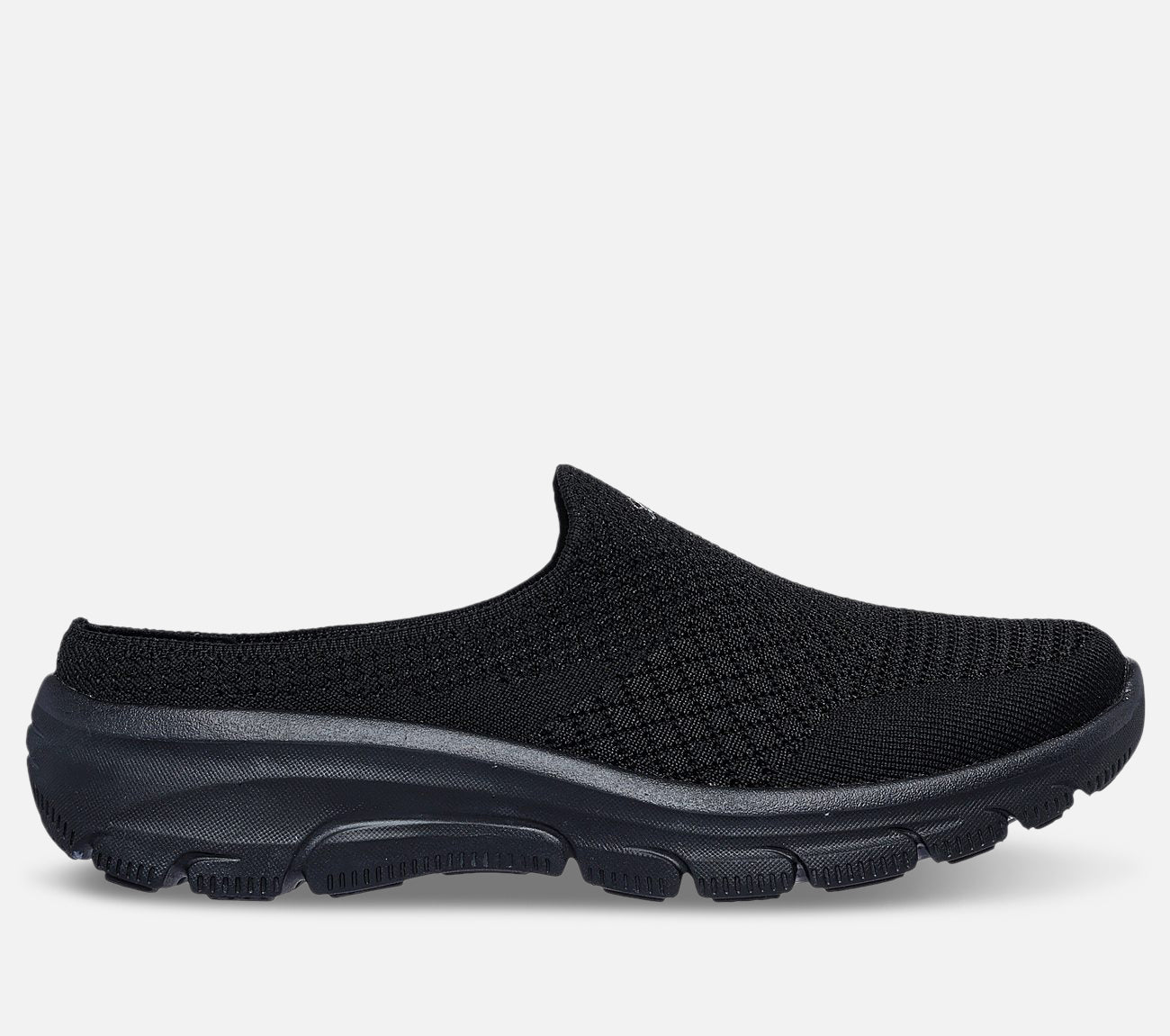 Relaxed Fit: Easy Going - Open Flow Slipper Skechers.se