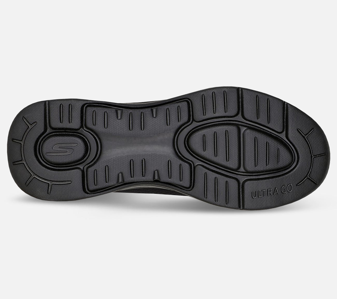 GO WALK Arch Fit - Idyllic Shoe Skechers