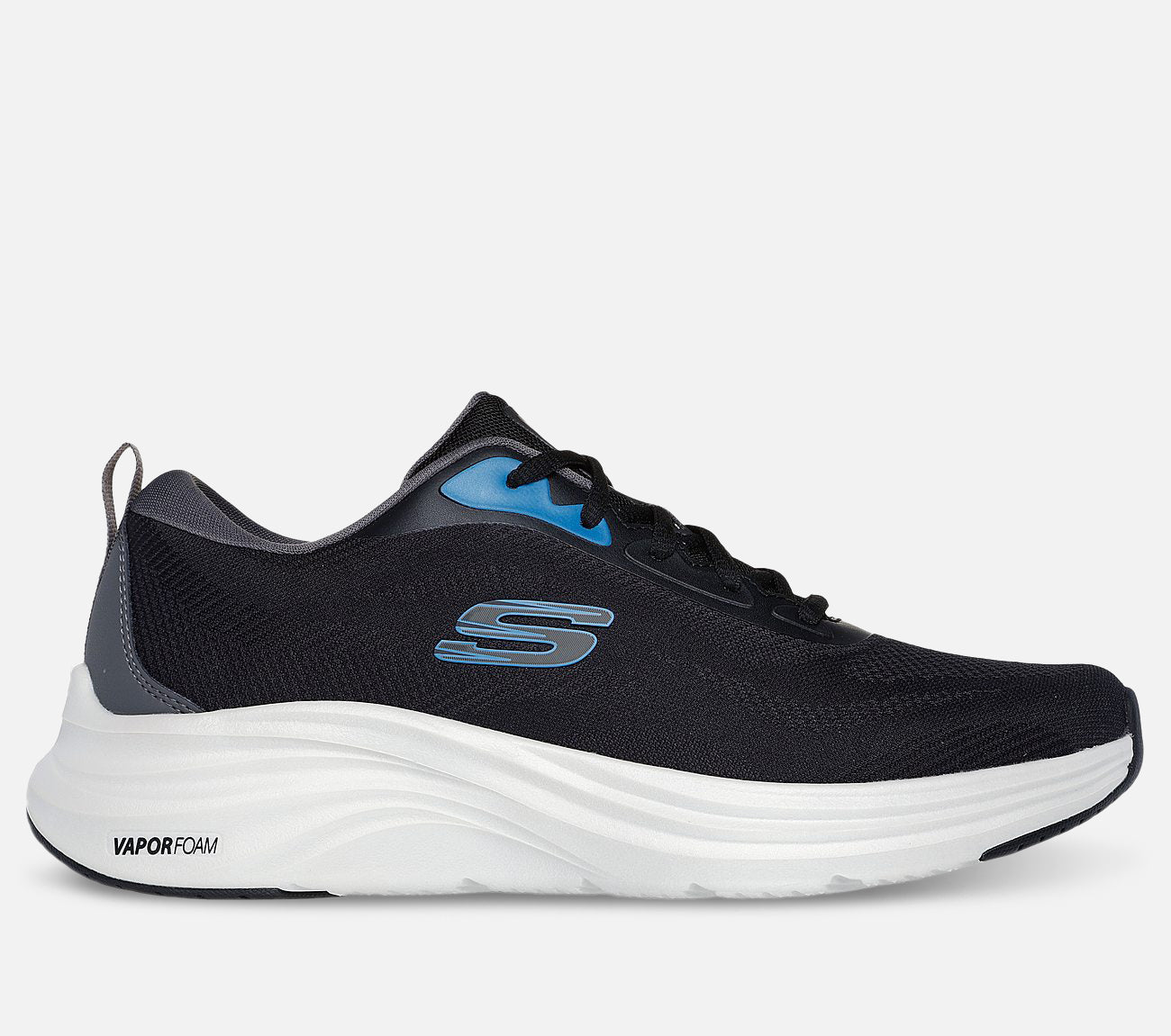 Vapor Foam - Vocko Shoe Skechers.se