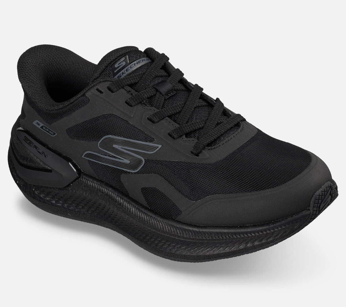 Slip-ins: GO RUN Consistent Pro Shoe Skechers.se