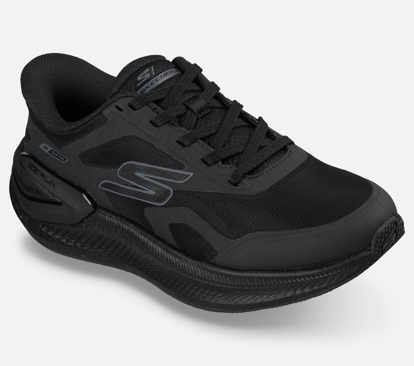 Slip-ins: GO RUN Consistent Pro Shoe Skechers.se