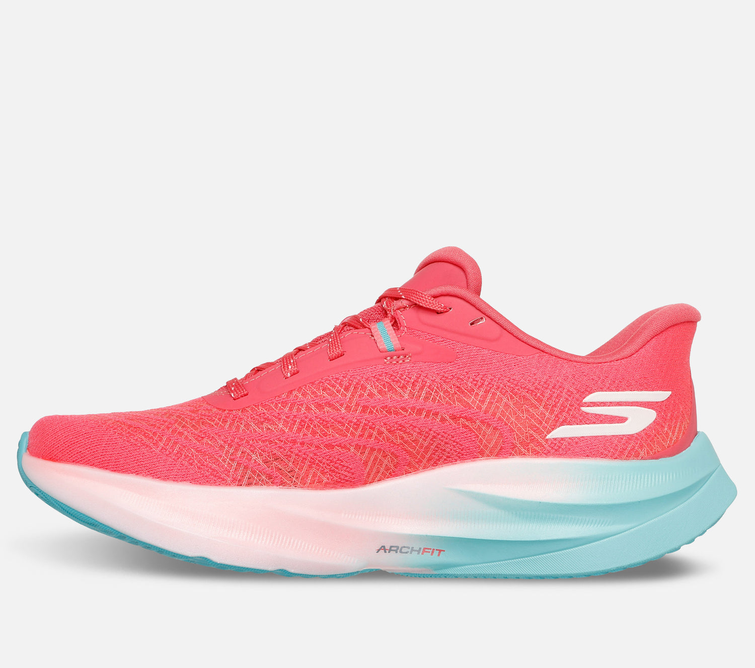 SKX Aero Spark Shoe Skechers.se