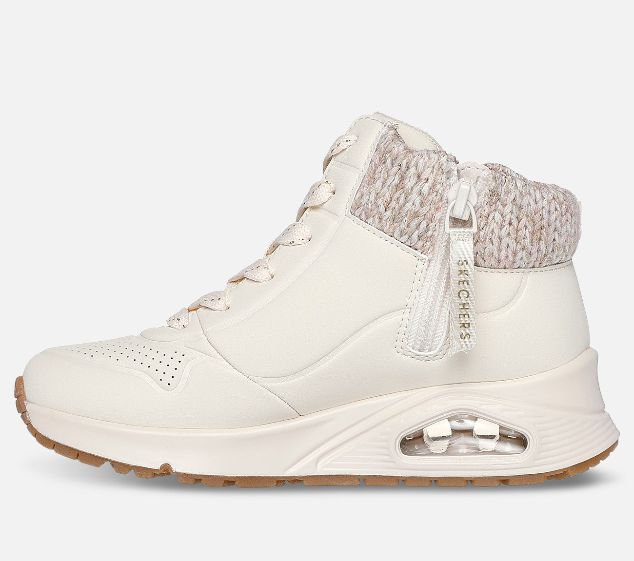 Uno Gen1 - Darling Daze Boot Skechers.se