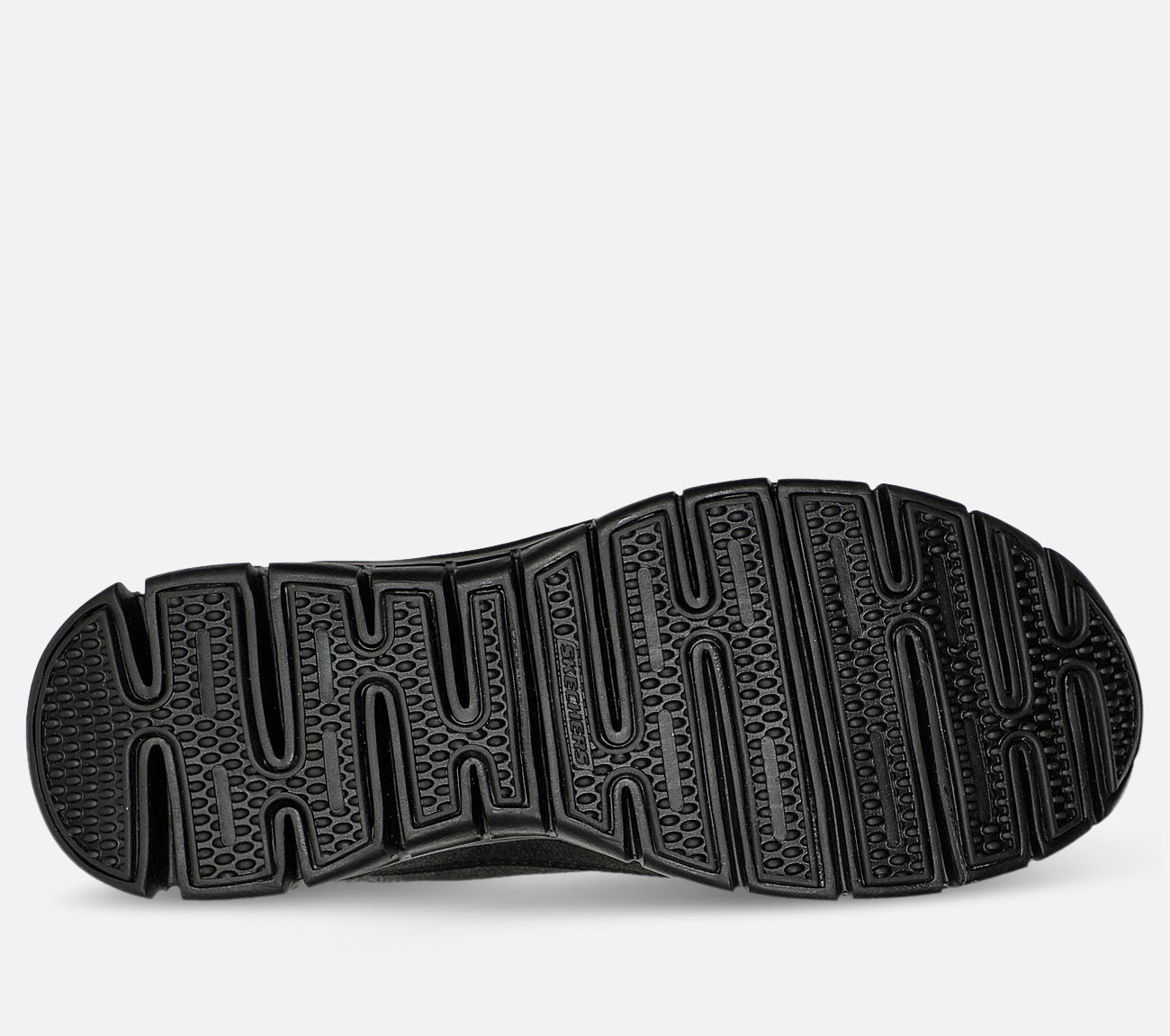 Synergy - Cool Seeker - Water Repellent Boot Skechers.se