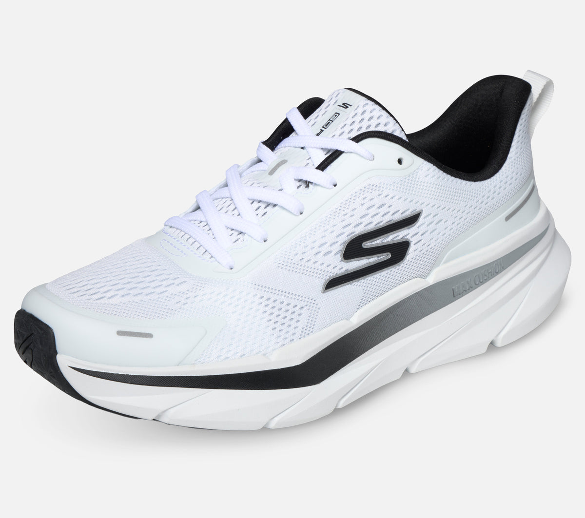 Max Cushioning Premier 3 Shoe Skechers.se