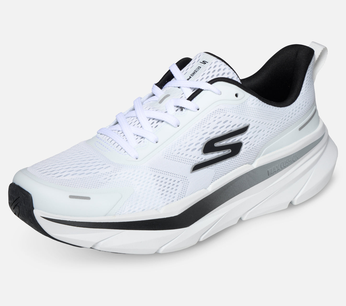 Max Cushioning Premier 3 Shoe Skechers.se