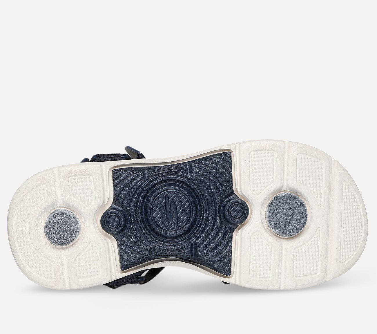 GO WALK Arch Fit 2.0 Sandal - Exhilarate Sandal Skechers.se