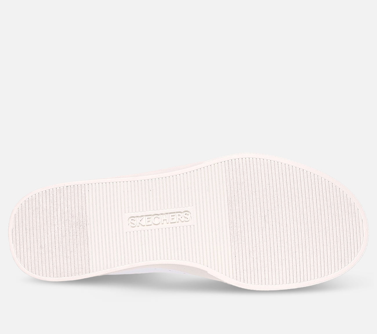 Eden LX - Top Grade Shoe Skechers.se